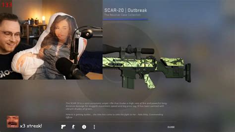 dona cs|Steam Community :: dona.